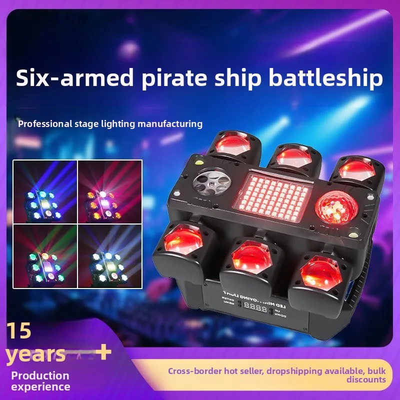 luz-movil-de-6-brazos-con-diseno-de-barco-pirata-lampara-giratoria-rgb-de-100w-para-dj-bar-ktv-club-fiesta