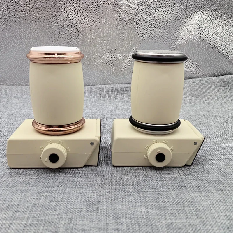 

Новая ручная точилка для домашнего использования, дополнительный 5-угольный точильный камень, многофункциональная быстрая точилка, ножницы, кухонный нож