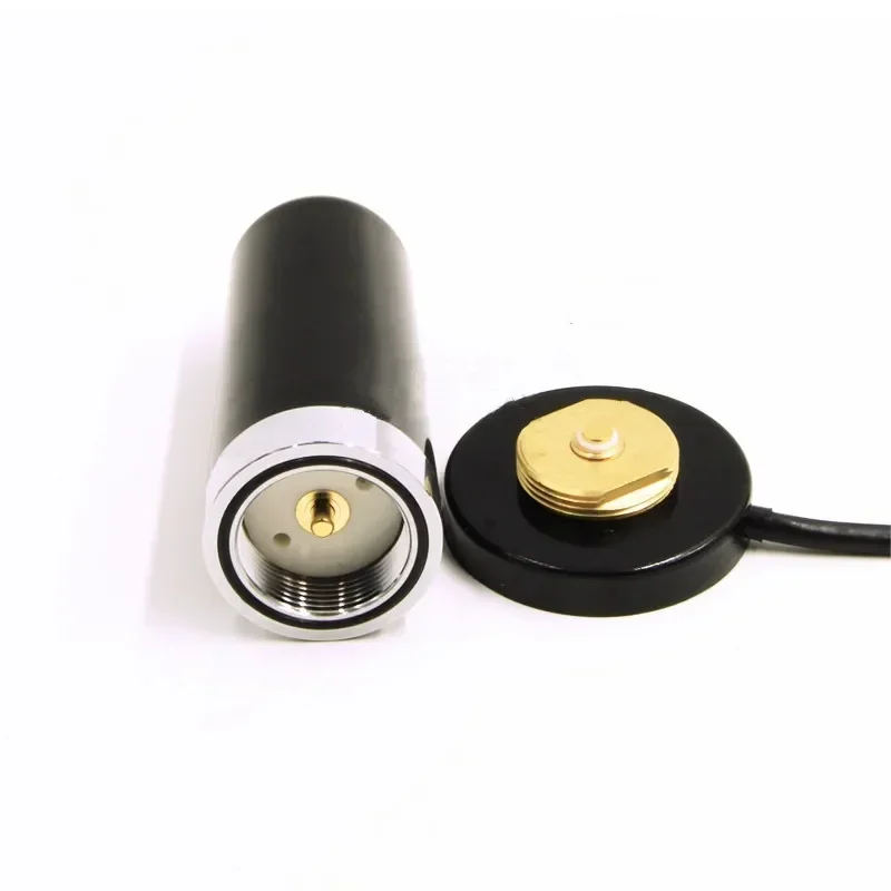 Antenna Helical Hel…