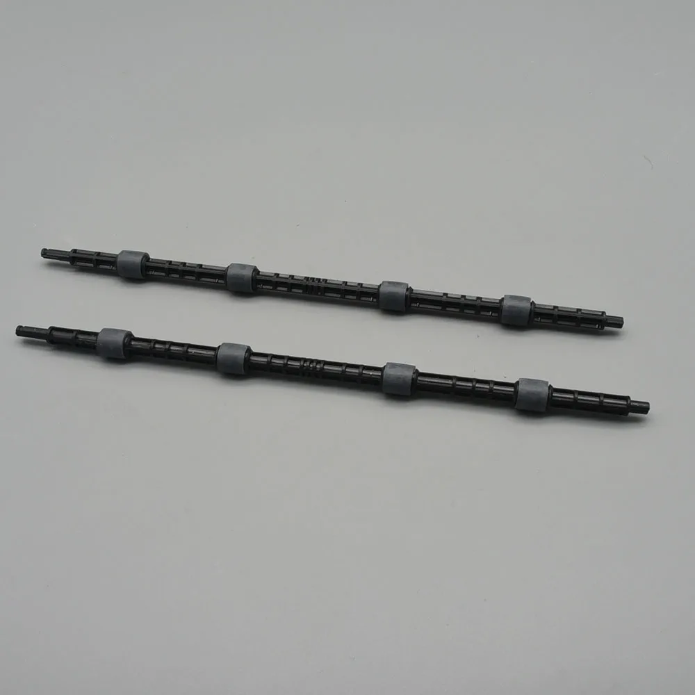 1PC X JC91-01070A JC66-03082A Fuser Exit Roller for Samsung M2020 M2022 M2026 M2070 SF760 ML2160 ML2165 SCX3400 SCX3405