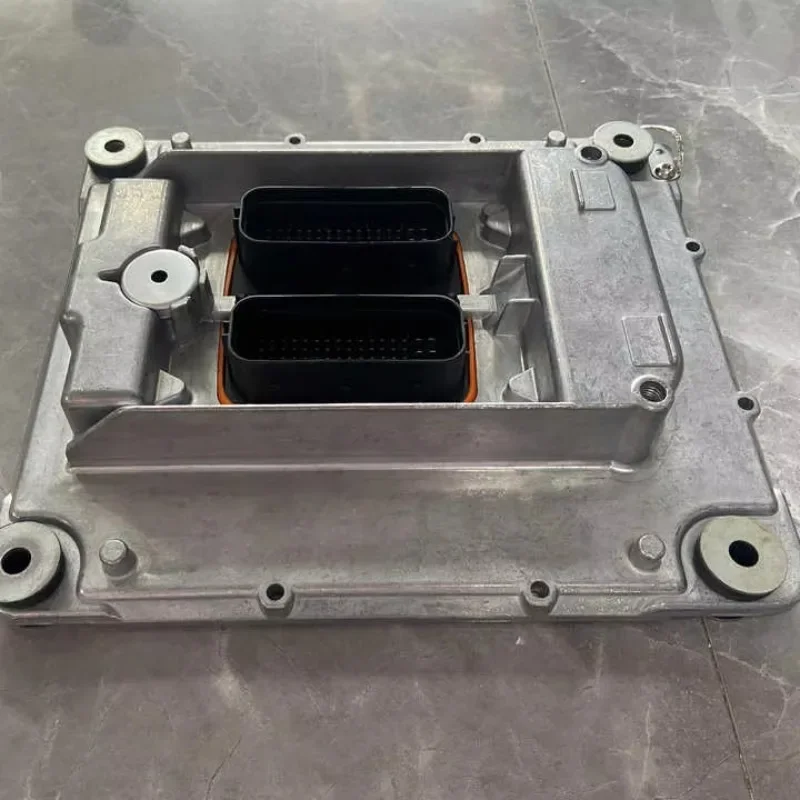 

for 21631327 ECM ECU P04 Excavator Truck Engine Controller with Programing for Volvo D13 TAD1341GE TAD1651GE TAD1351GE