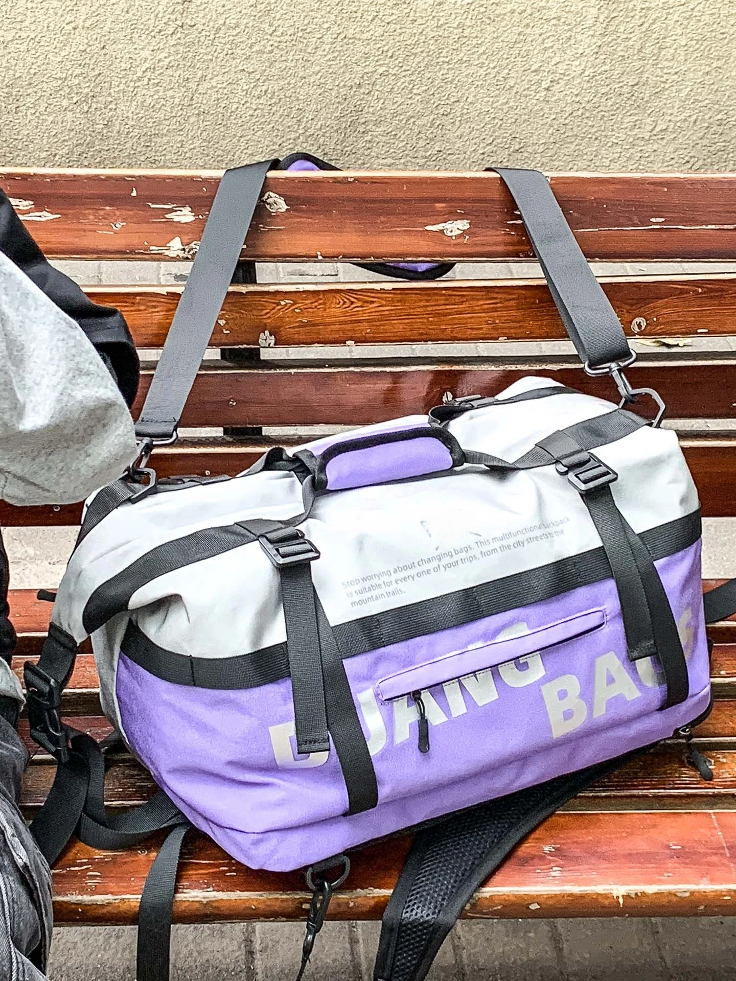 large-capacity-fitness-bag-wet-and-dry-separation-travel-bag-women's-handheld-double-shoulder-bag-summer-new-arrival-2026