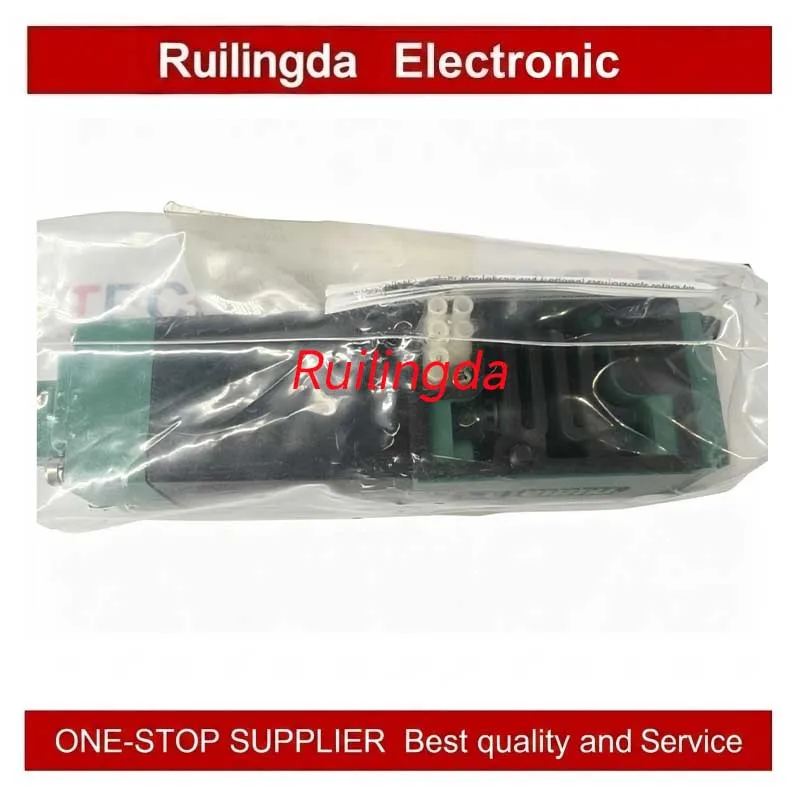 NUMATICS 081SA400M000061 New and 100% original Solenoid valve