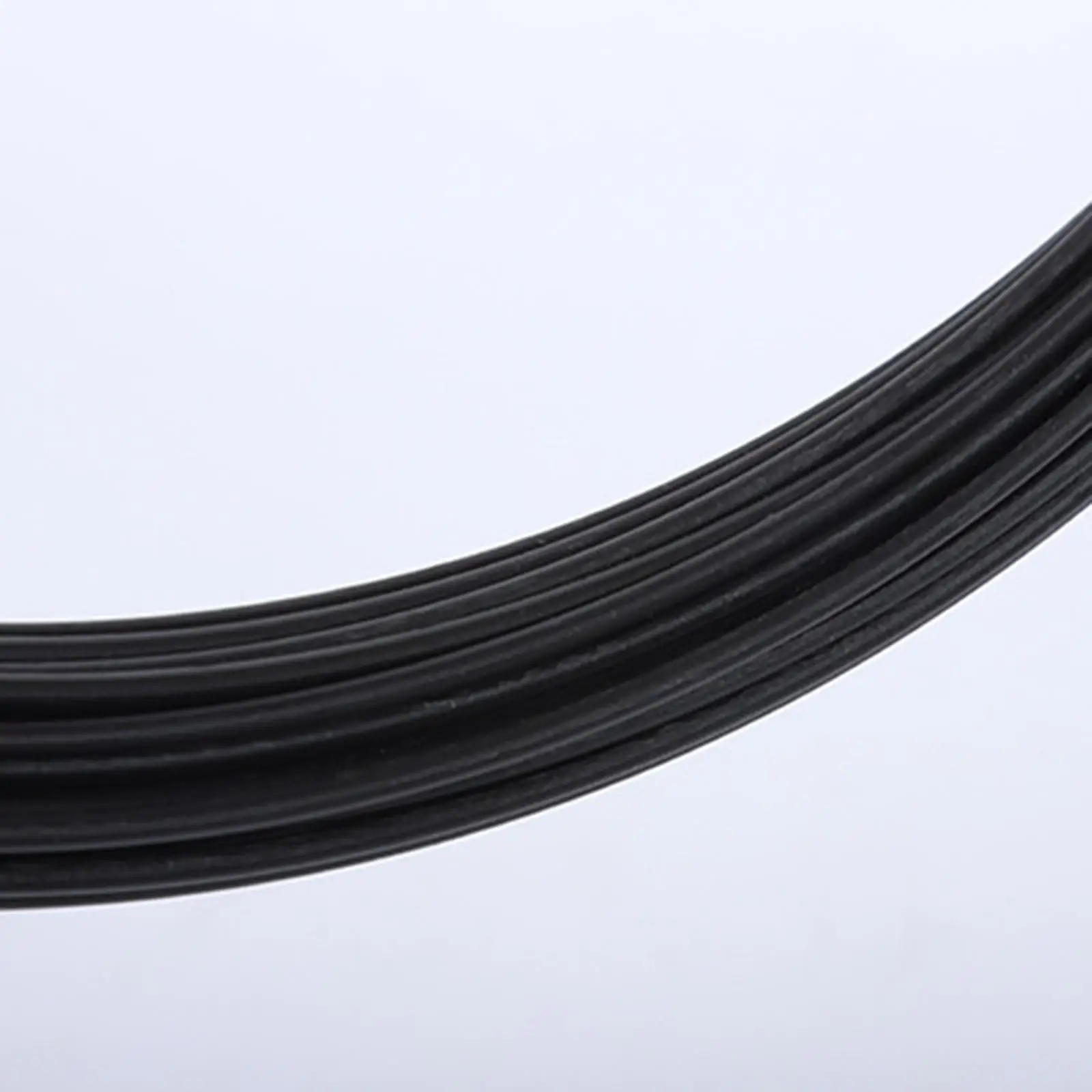 Cable Pulling Machine Flexible Fiberglass Wire Puller Electrician Tool Kit for Long Distance Wire Installation
