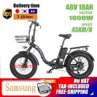 KETELES KF9 Electric Bicycle Road High Speed Electric Sport Bike Bicycle 48V 1000/2000W Mountain Ebike