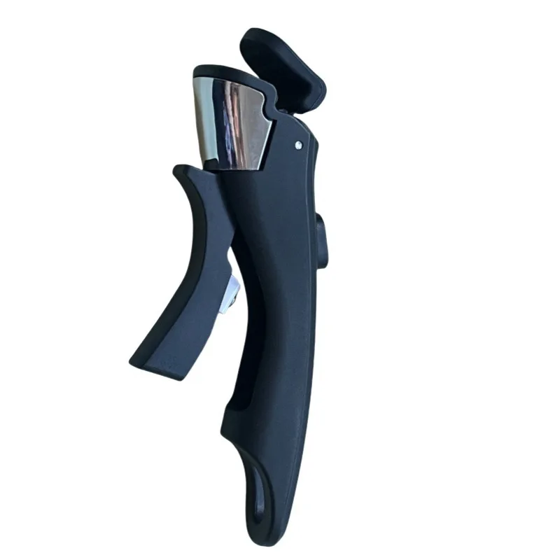 

Universal removable handle accessories, universal pot handle, anti-scalding