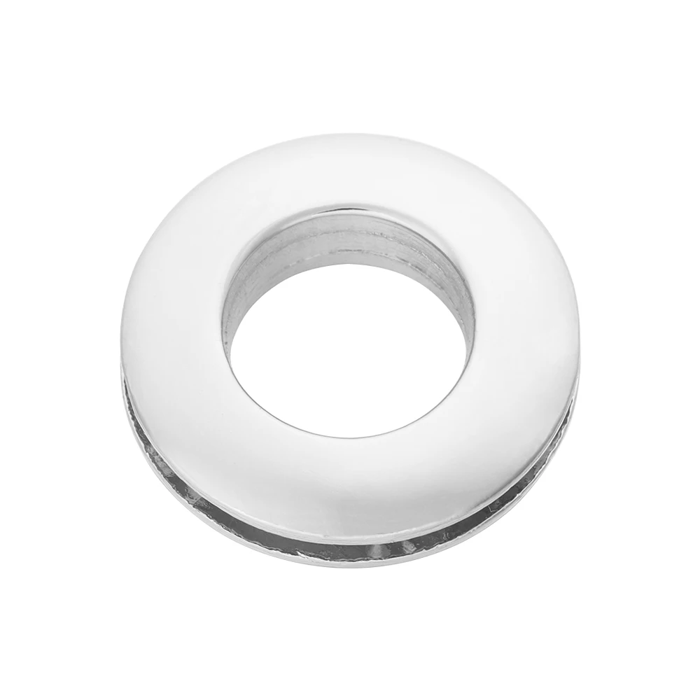 

Фурнитура для сумок и кожаных изделий: металлические люверсы, кнопки, пряжки, металлические кольца-гайки из сплава