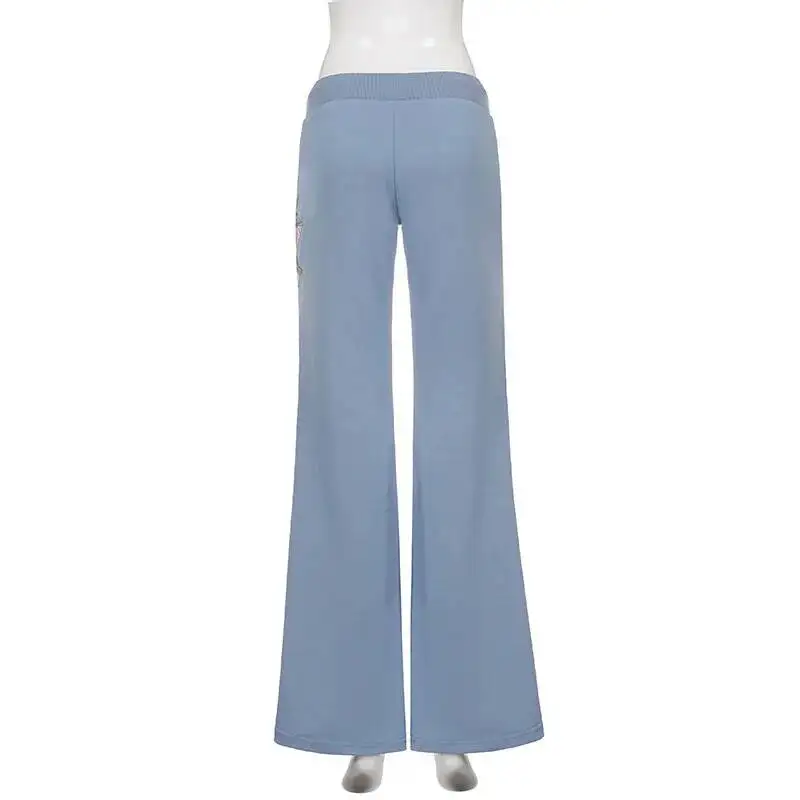 O1CN0145wsXH28c4f4jg9RN_!!2218110897952-0-cib.jpg
