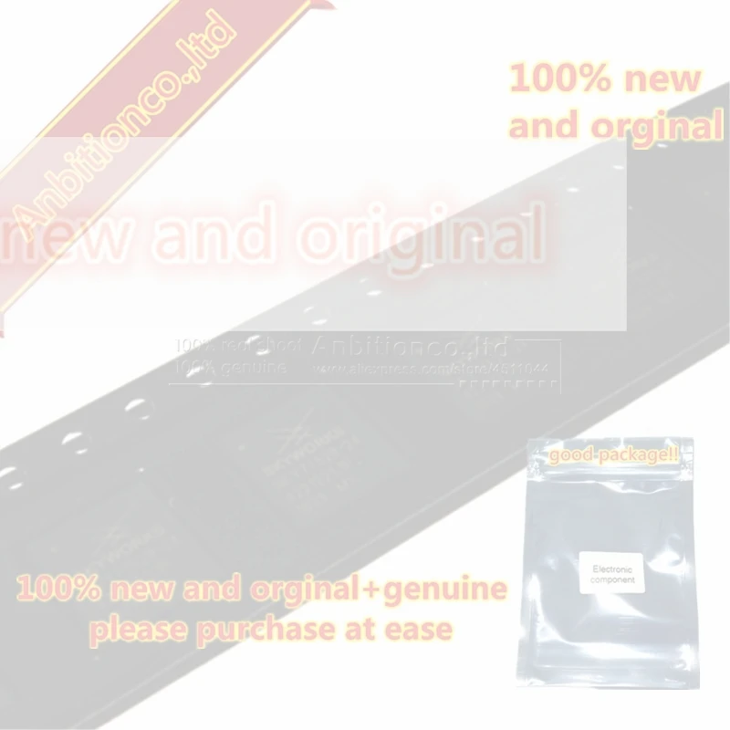 1-2pcs  100% new and orginal SC16IS741 SC16IS741IPW TSSOP16 connection