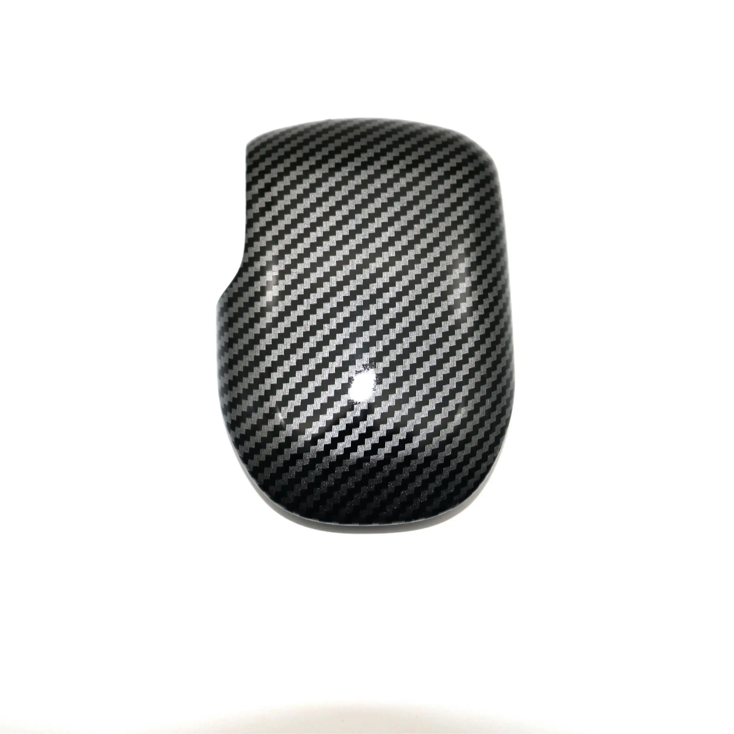 Suitable for Fiat Panda Fiat 500L handbrake cover trim