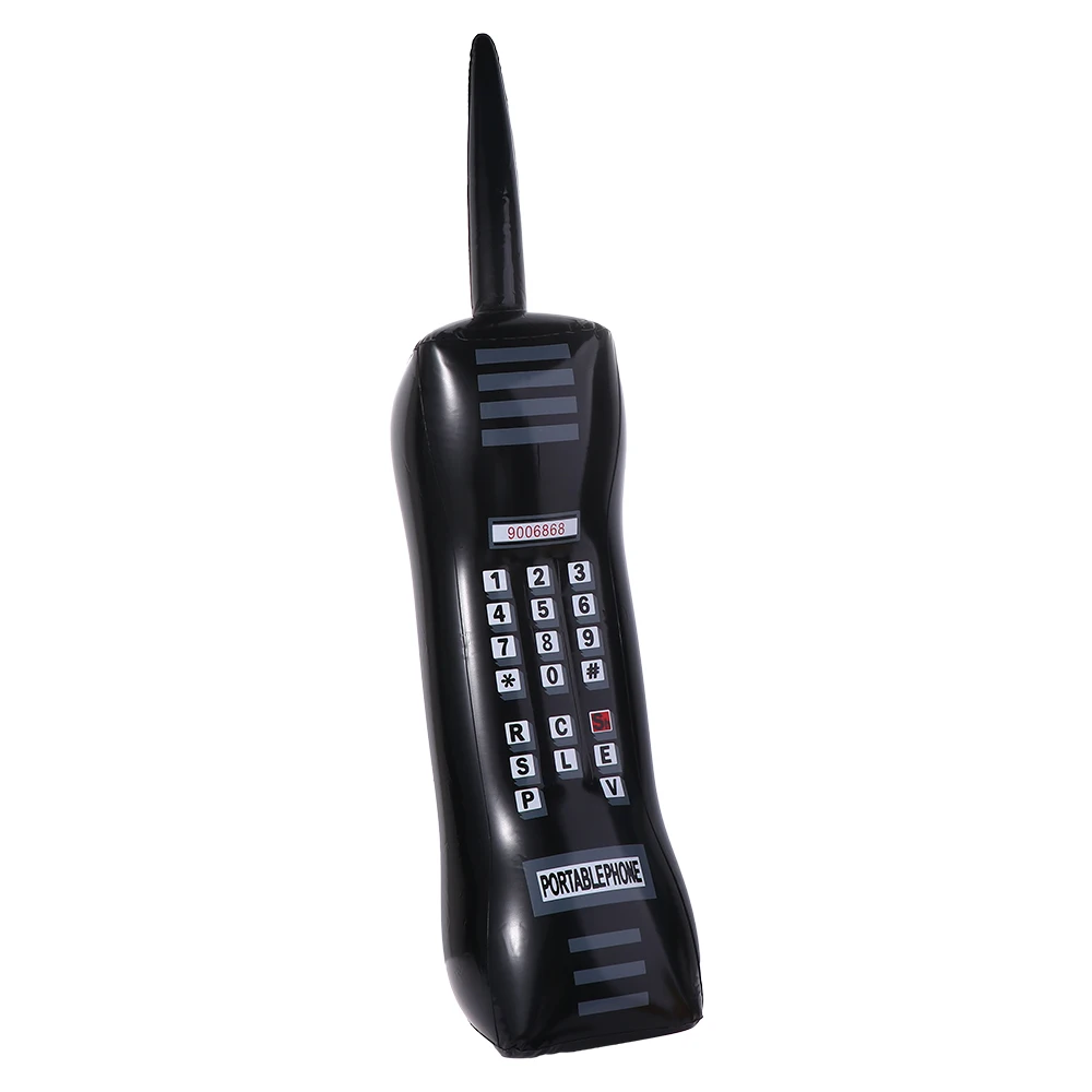 

Игрушки надувные гитарные микрофонные шары надувные гитарные воздушные шары инструмент укулеле игрушки надувные музыкальные инструменты игрушки