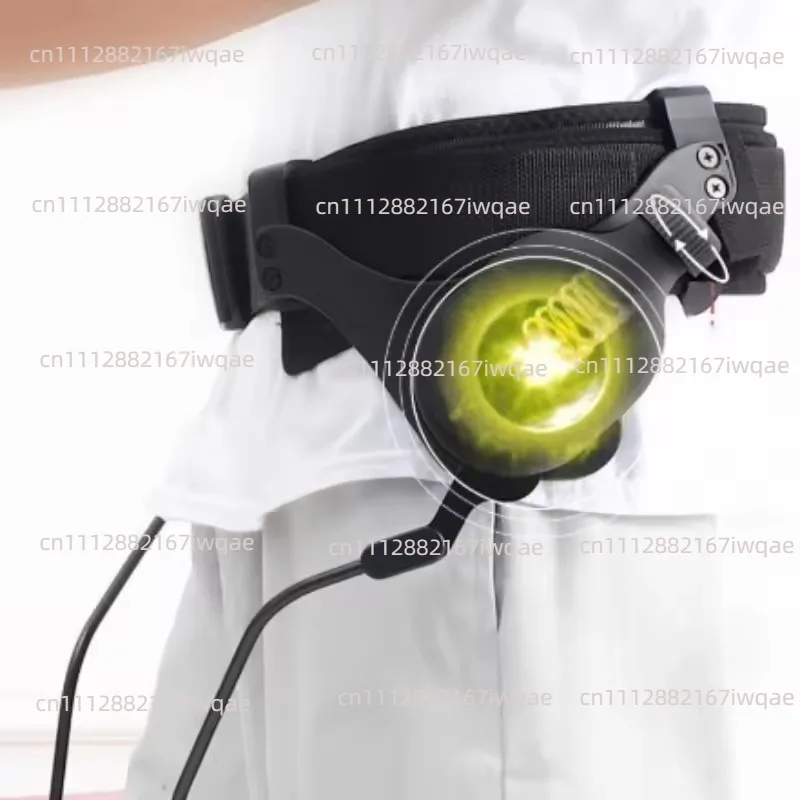 Stroke Hemiplegic Exoskeleton Lower Limb Leg Lift Walker Walking Assistance Elderly Rehabilitation Training Equipment