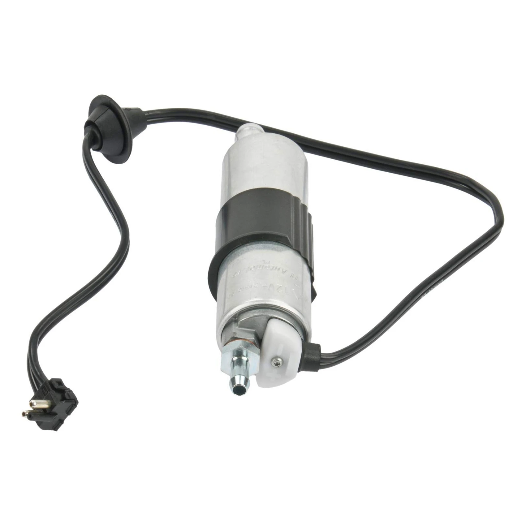 External Fuel Pump 0986580371 Car Fuel Pump for MERCEDES-BENZ W202 C180 C200 C220 C230 C280 S202 C208 A208 AMG