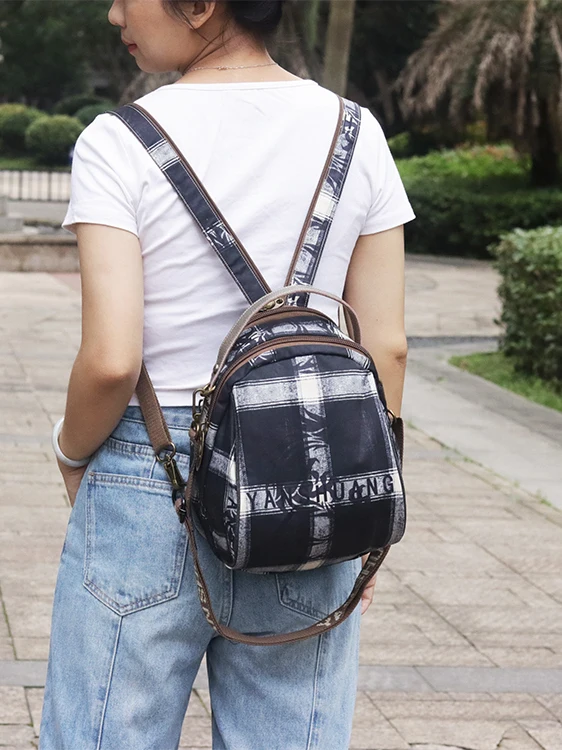 sac-a-dos-retro-a-double-bandouliere-sac-a-main-unisexe-en-toile-souple-leger-et-impermeable-pour-un-usage-quotidien