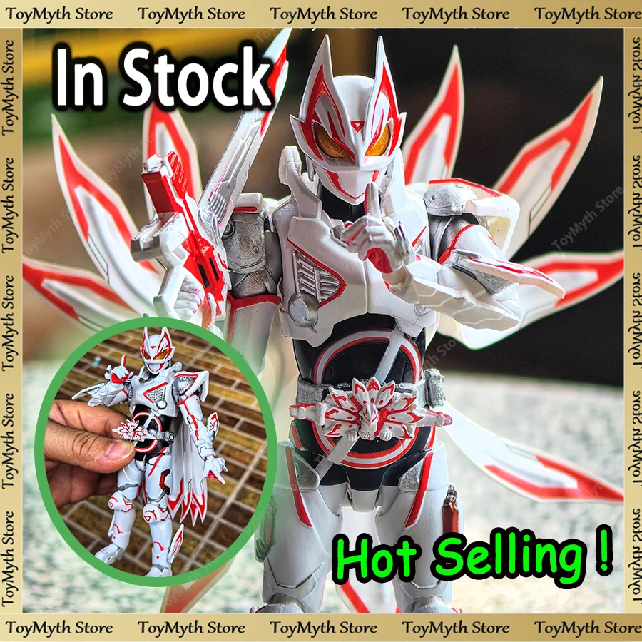 

Новинка в наличии 1/12 Kamen Rider Da Tong в маске супер-мен 3Z-MK9 KO аниме фигурки игрушки модель коллекционные игрушки подарок