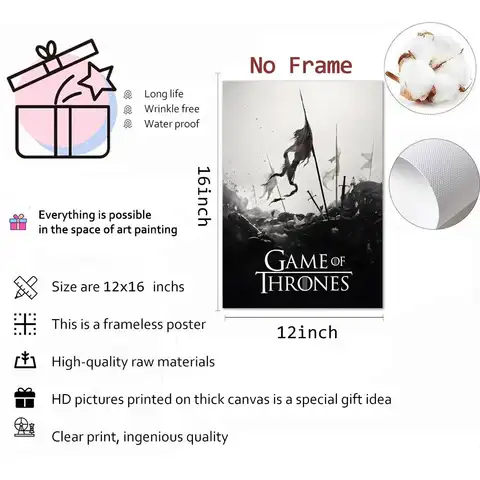 12 best sales पश्चिमी कमरे की सजावट - №7