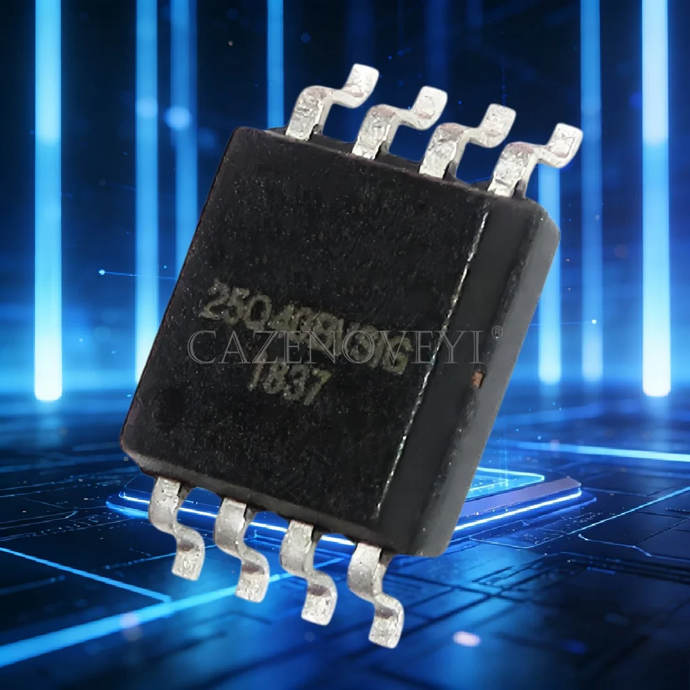 10PCS W25Q40BVSIG W25Q32FVSIG W25Q32BVSIG W25Q16DVSSIG W25Q16BVSIG W25Q128JVSIG SOP-8