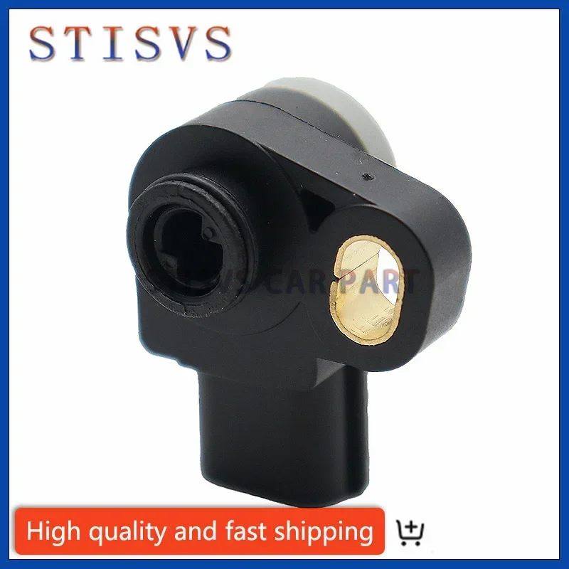 Czujnik położenia przepustnicy 81241077044   Do KTM 250 350 450 500 / Husqvarna FE350 390 450 501 Nowe części zamienne do samochodów