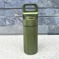 Un Verde
