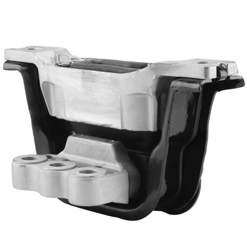 

1 PCS Engine Mount Parts Accessories For Buick NEWCAPTIVA Engine Assembly 94509533 20911793