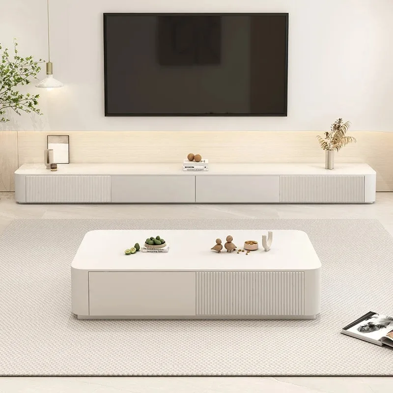 

Modern Minimalist Tv Stand Premium Nordic Luxury Storage Tv Stand Organizer Living Room Tv Schrank Wohnzimmer Home Furniture