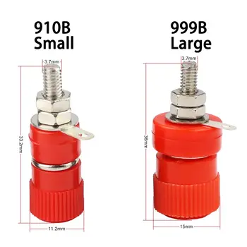 10 最佳銷售 連接柱 - №9