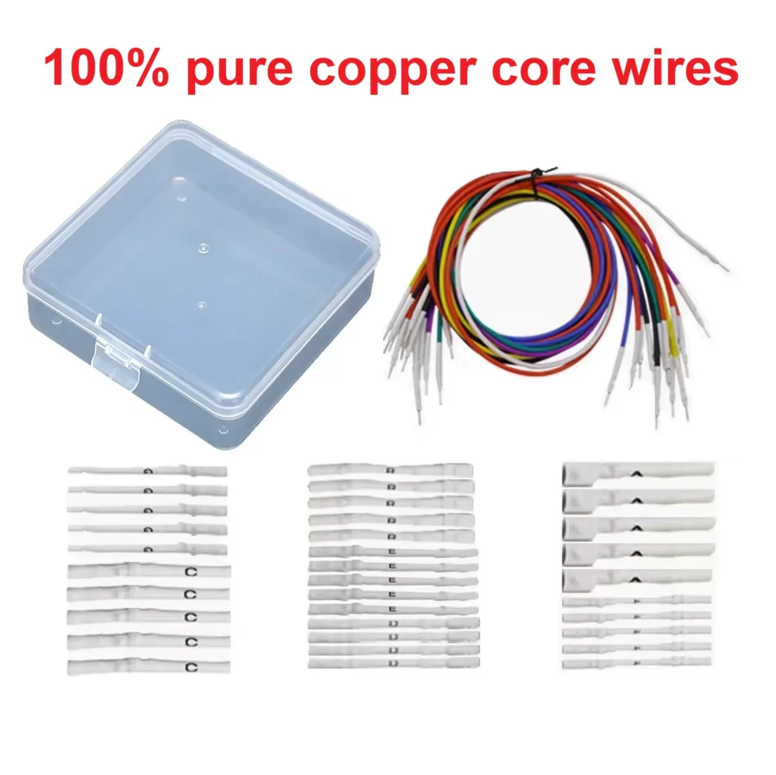 ecu-bench-cable-set-kt200ii-formulaflash-cable-ecu-connector-pin-adapter-for-ecu-programming-and-tuning-plug-play-universal