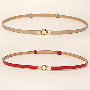 أعلى 6 مبيعات فستان الذكرى الثلاثين - رقم 2