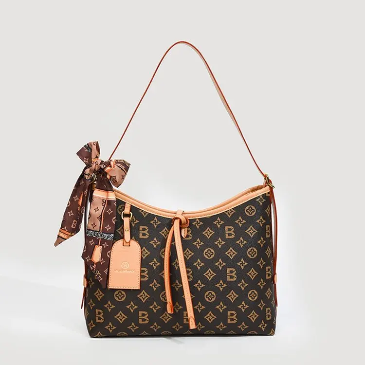 luxury-leather-shoulder-bag-and-trendy-popular-diaper-bags-for-women-stylish-large-capacity-crossbody-bag