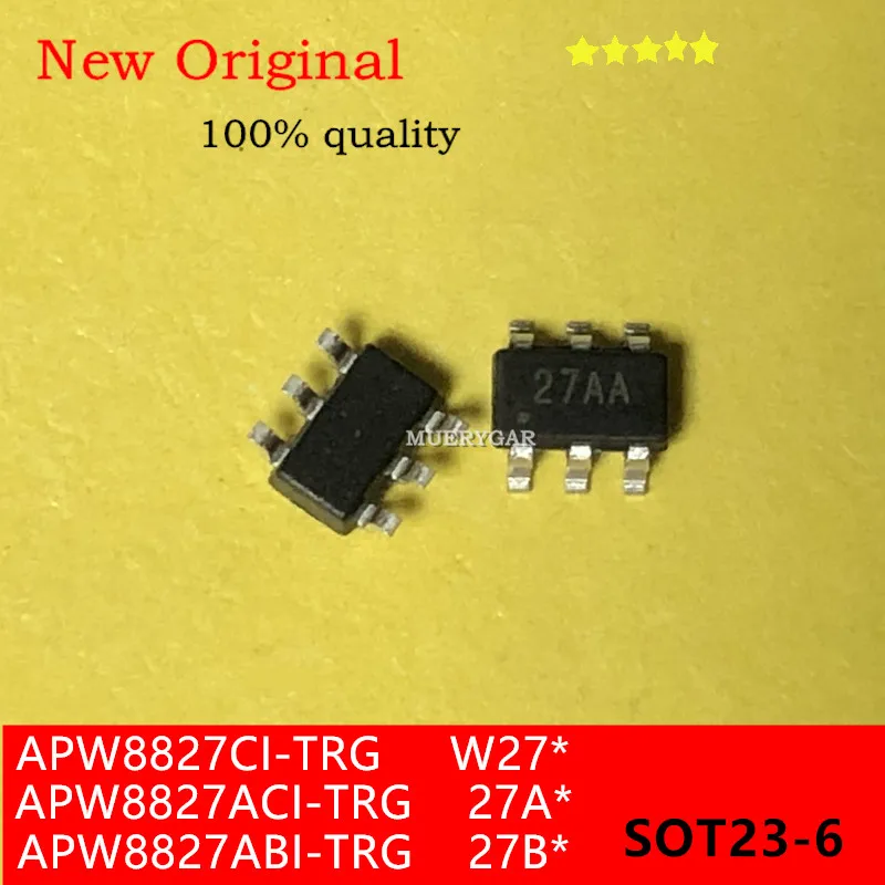 (10-200Pieces/Lot)1…