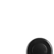 /Table /Board /Buckle Rotating Lock For RV Camping Trailer Boat Yacht Folding Table Cabinet Panel Black ABS Plastic Outdoor Furn