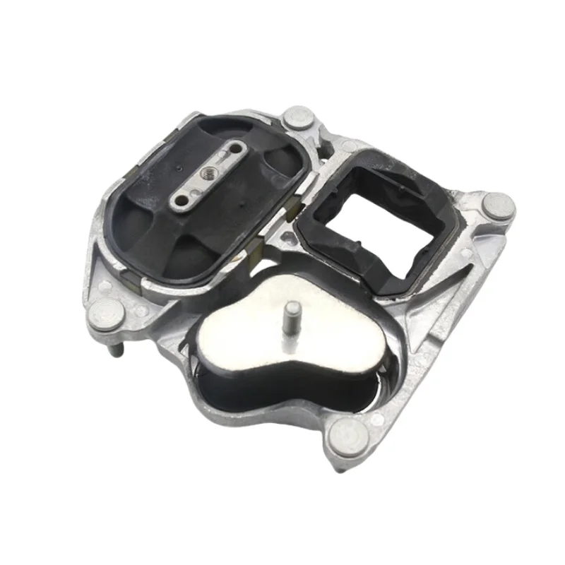 

Крепление коробки передач OE Quality 4G0399153T для Audi A6 A7 A8 3.0T — замена втулки коробки передач