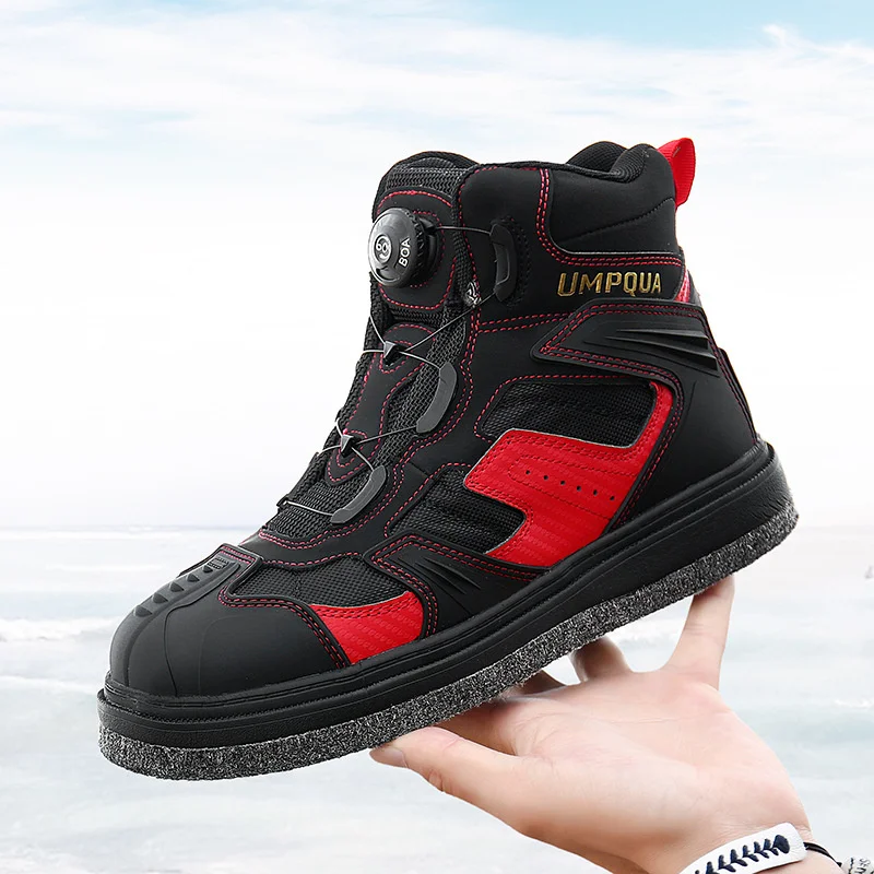 Outdoor Reef Rock F…