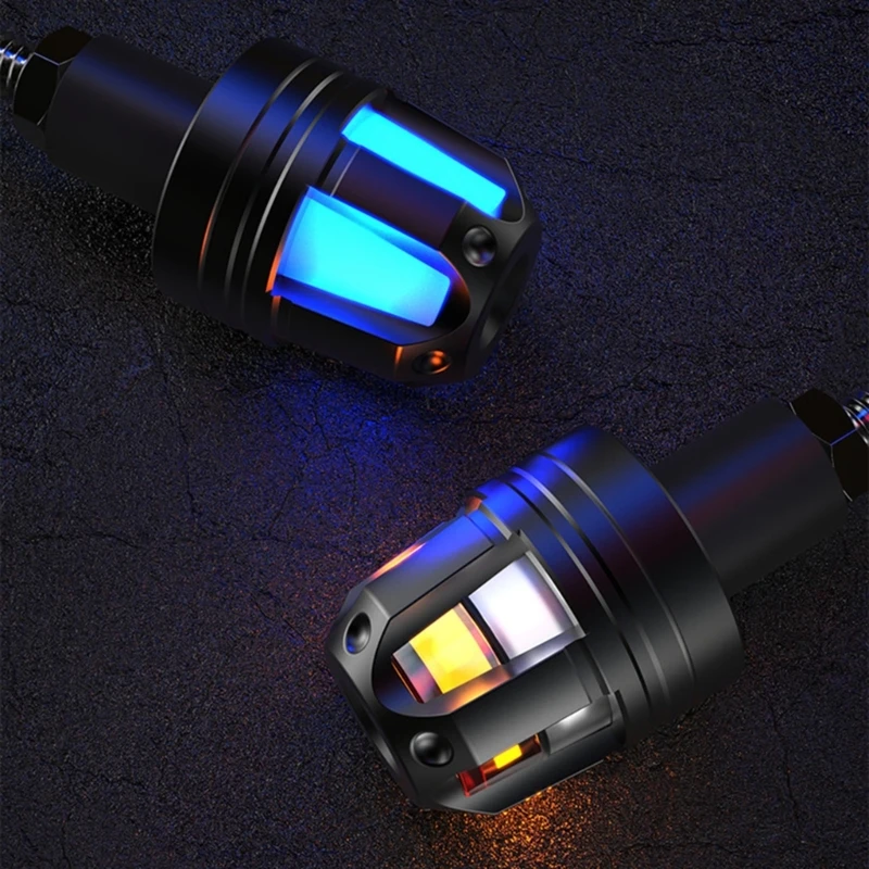 motocicleta-scooter-led-guiador-final-sinal-volta-luz-dc12v-pisca-alca-pisca-marcador-lateral-lampada-mao-2x