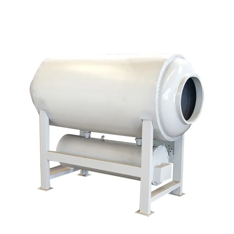 Mushroom Compost Autoclave Cooking Substrate Sterilizer