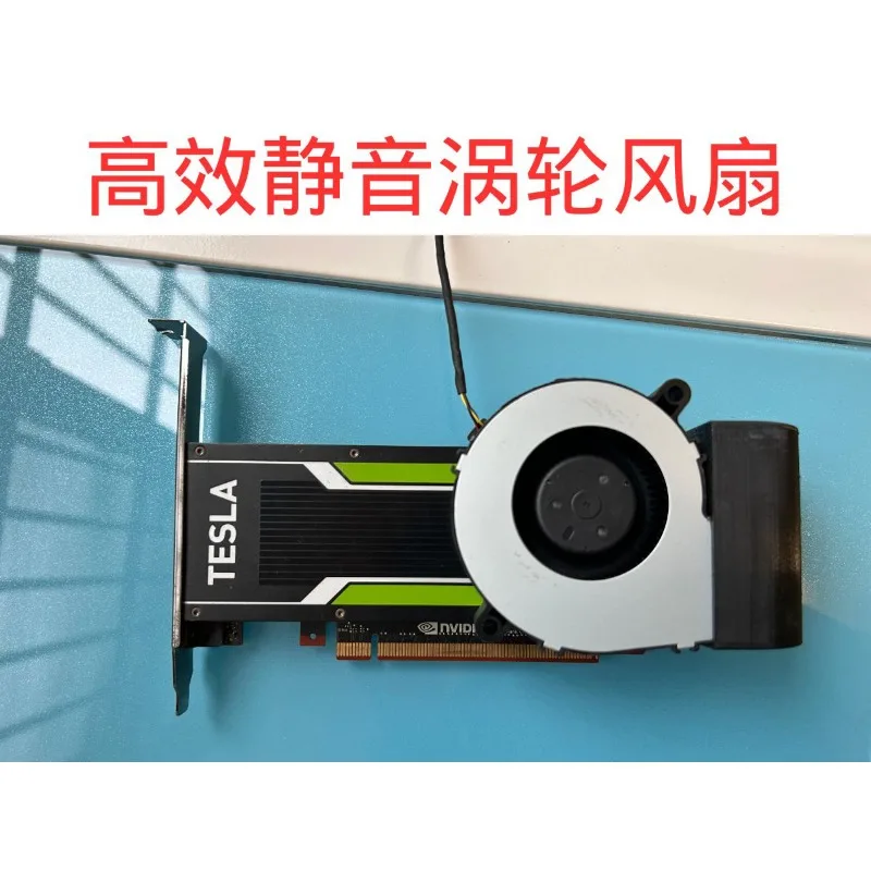 P4 T4 M4 L4 A2 Grap…