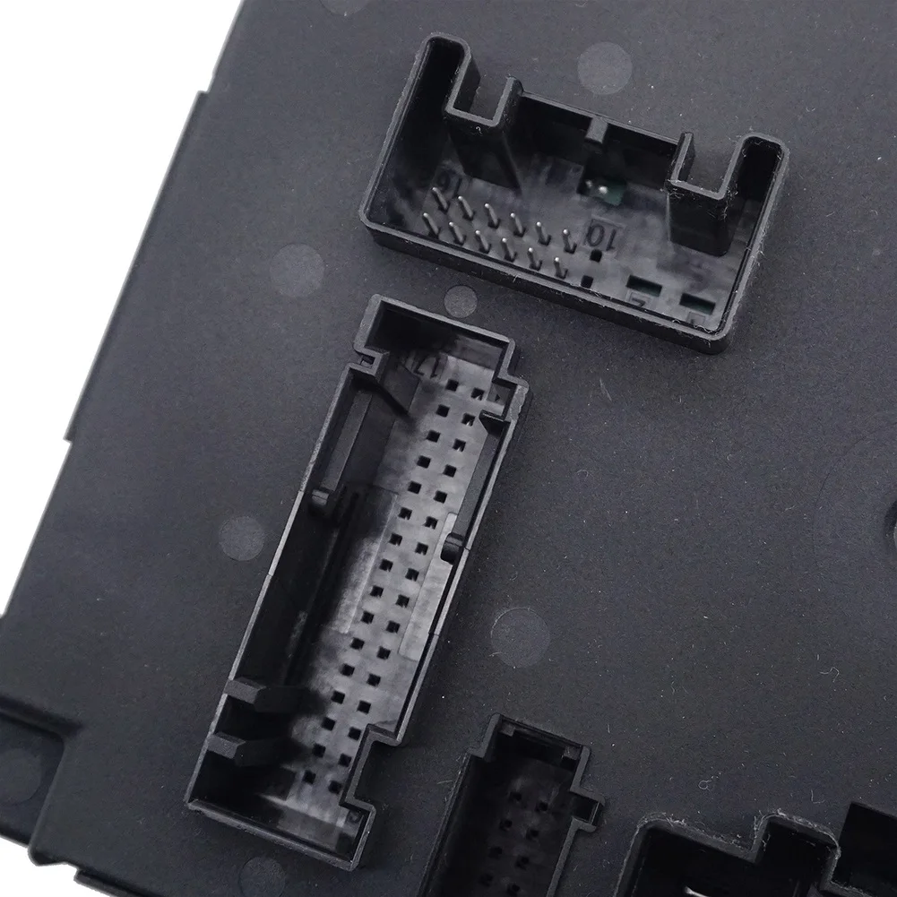 

Seat Control Unit 3AA959257C/3AA 959 257C Seat Memory Module For Passat 3G 2014-Seat Control Module Replacement Part