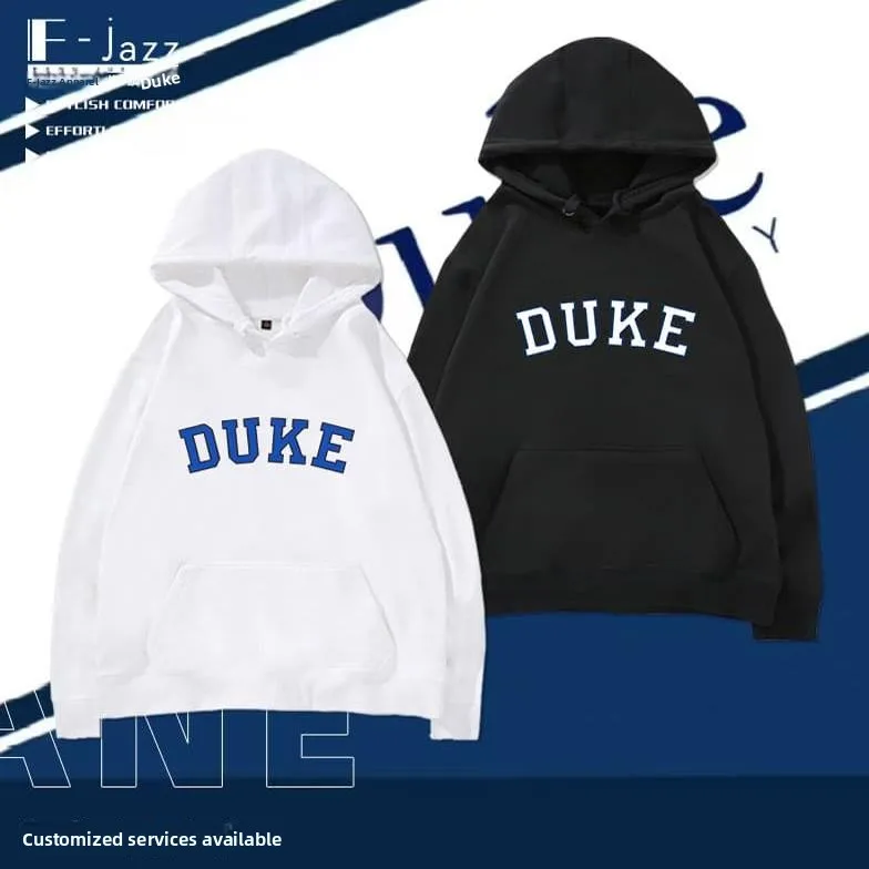 

Толстовка с капюшоном Universi из чистого хлопка Long Sve, свободная посадка, молодежная повседневная удобная дышащая толстовка с культурным обжимом irt