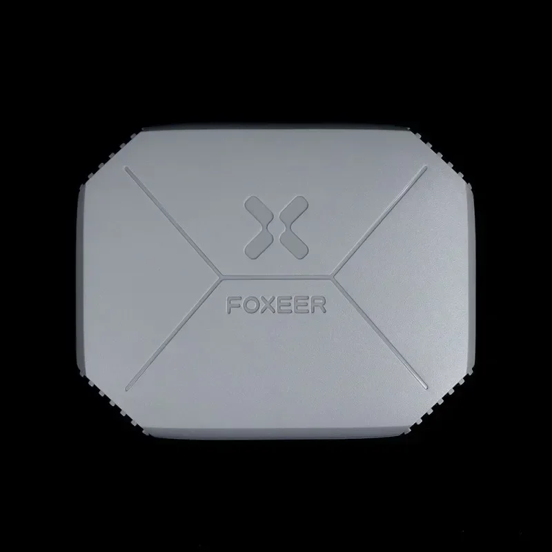 

Foxeer Echo 2 Max - 13dBi 5.8G 2.4G Dual Frequency High Gain Directional FPV Antenna Linear Polarization