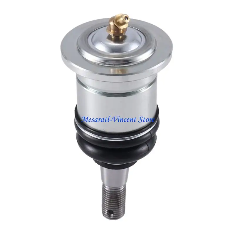 

A70F CAR расширенное верхнее живое шаровое соединение для замены Hilux Vigo Accessy