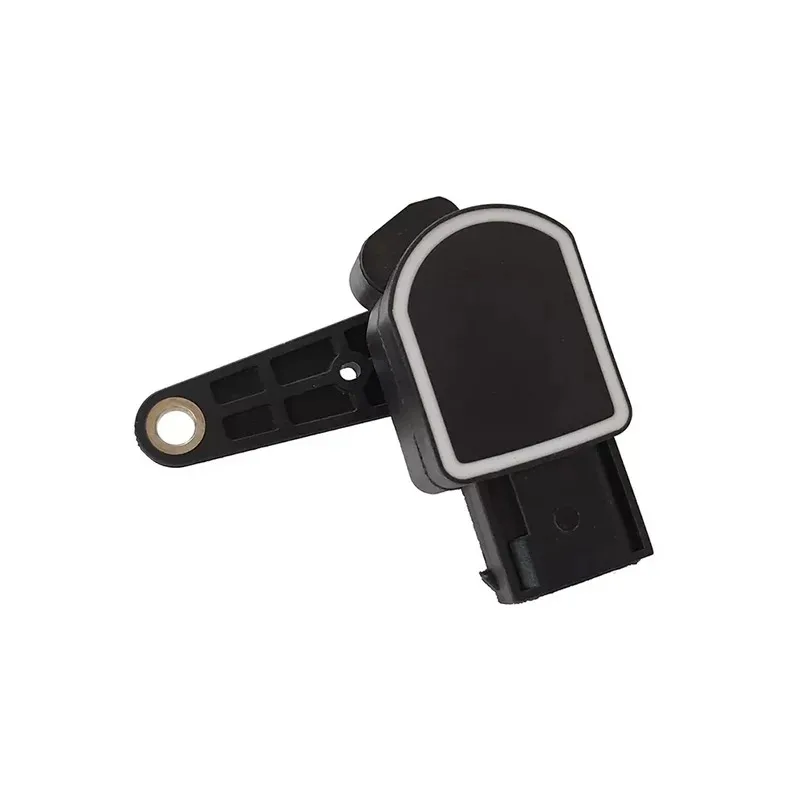 Rear Headlight Level sensor 37146853753 For BMW 1 3 5 6 series X1 X5 X6 Z4 E87 E88 E82 E90 E93 E92 E60 E64 E63 For Mini R60 R61