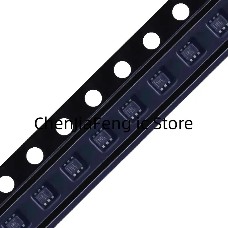 

10PCS~500PCS/LOT TLV62568DRLR 18L SOT563-6 New original