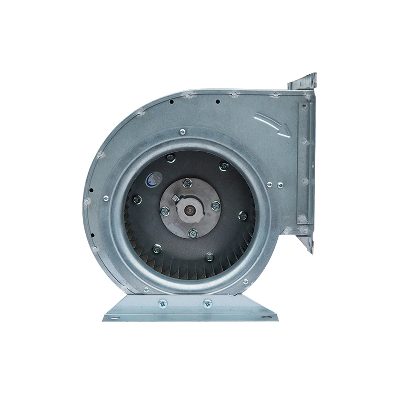 Commercsmall Size Internalelectric Blowerr Direct Driven Explosion Proof Centrifugal Fan Centrifugal Fan China Plastic AC CN;JIA