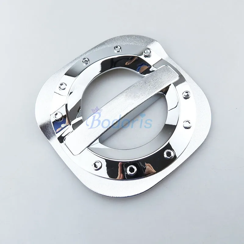 

Для Honda CRV CR-V CR V 2007 2008 2009 2010 2011, крышка топливного бака, крышка бензобака, наклейки на панель, литье, аксессуары для стайлинга