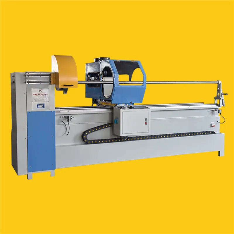 Benin automático saint seiya mito pano máquina de corte 15d ripstop tecido náilon rolo ligação tira máquina corte