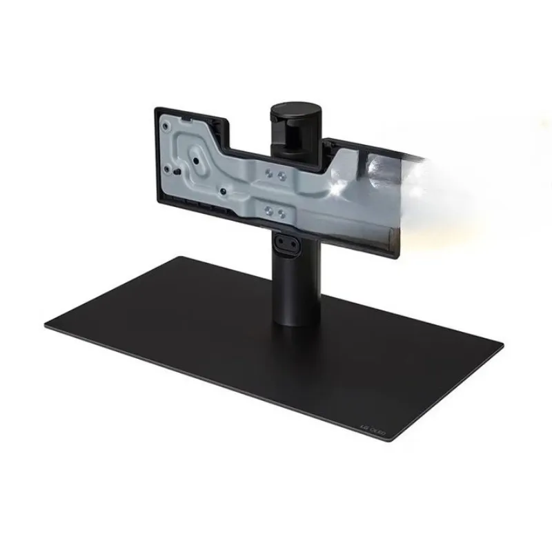 

Series Base ST-G5SN55/ST-G5SN65 55-inch G5 Base