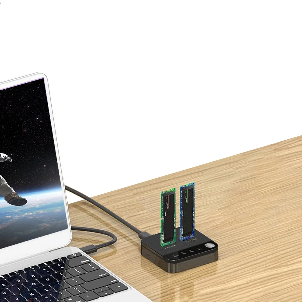 copiador-de-discos-duros-de-doble-bahia-m2-sata-nvme-con-indicador-led-estacion-de-acoplamiento-duplicador-de-ssd-m2-para-guardar-datos