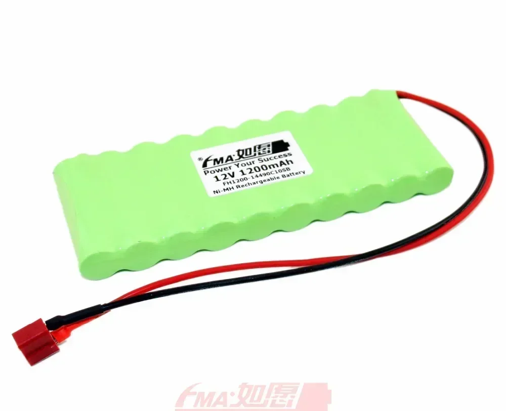 Emergency Exit Entr… - image