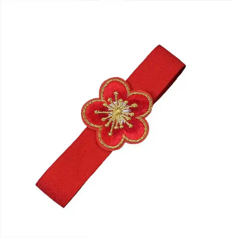 أنيمي لعبة جينشين إمباكت هو تاو أنيمي النساء فوق جوارب طويلة جميلة عيد الميلاد تأثيري جوارب هالوين عيد الميلاد