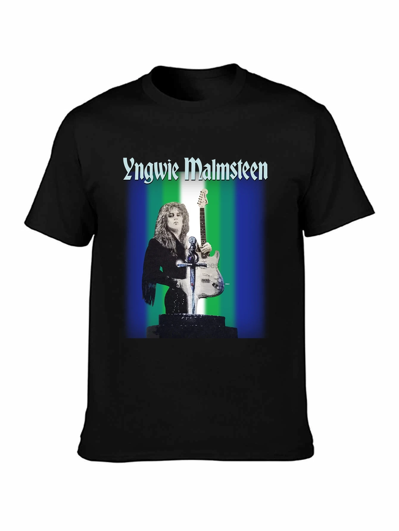yngwie malmsteen shirt - Buy yngwie malmsteen shirt with free